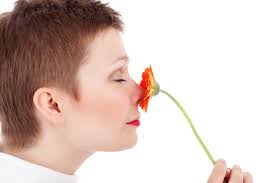 Rééduquer les sens olfactif et gustatif après la Covid 19